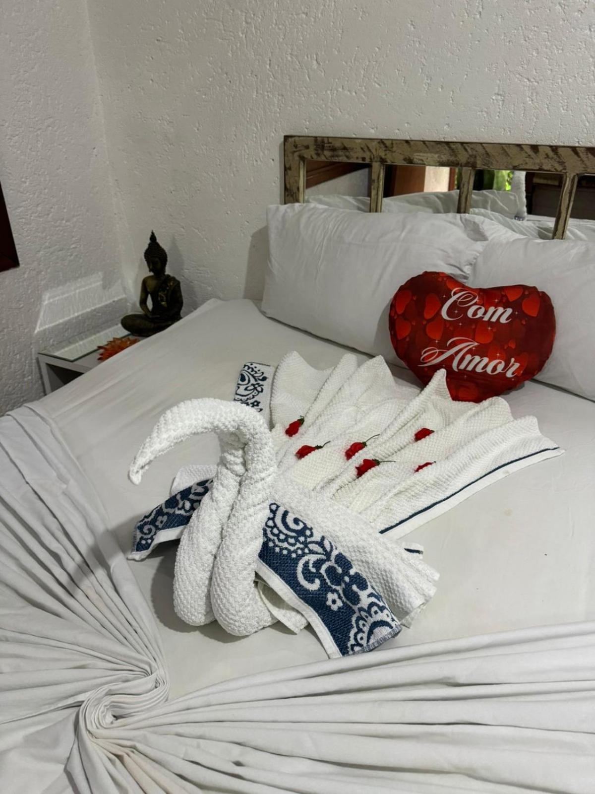 Pousada E Hostel Vale Do Rosa Praia do Rosa Ngoại thất bức ảnh