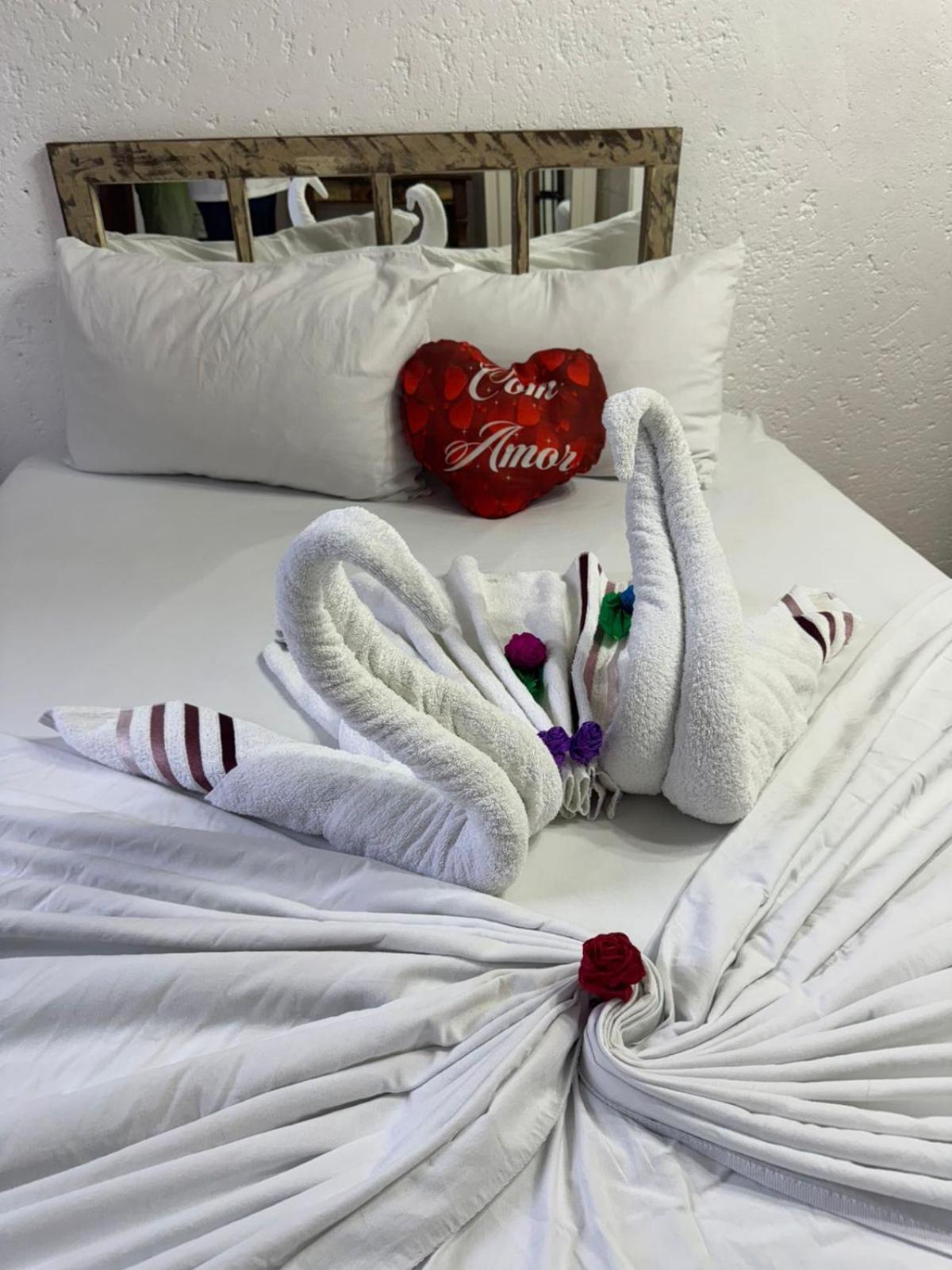Pousada E Hostel Vale Do Rosa Praia do Rosa Ngoại thất bức ảnh
